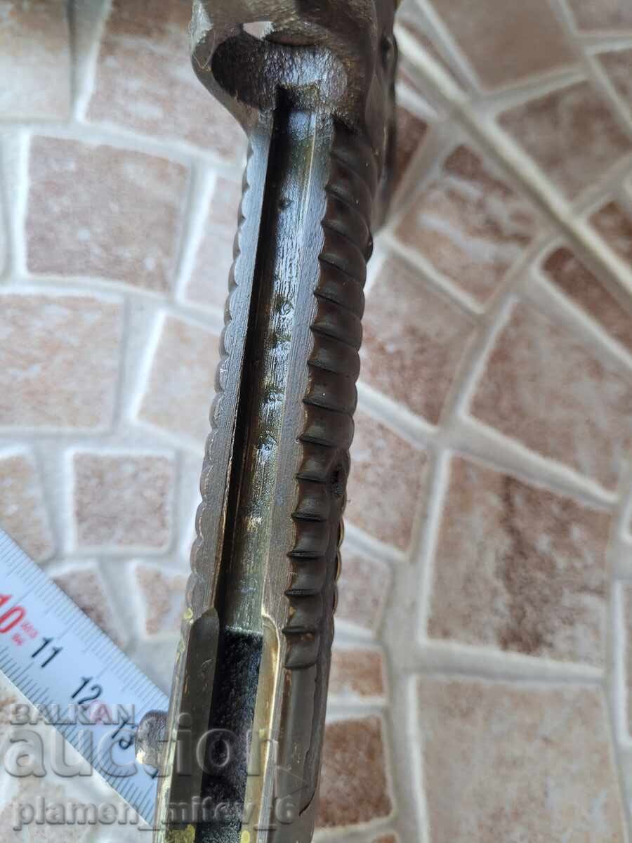 Доставка на Щик, нож, байонет Доставка на Щик, нож, байонет