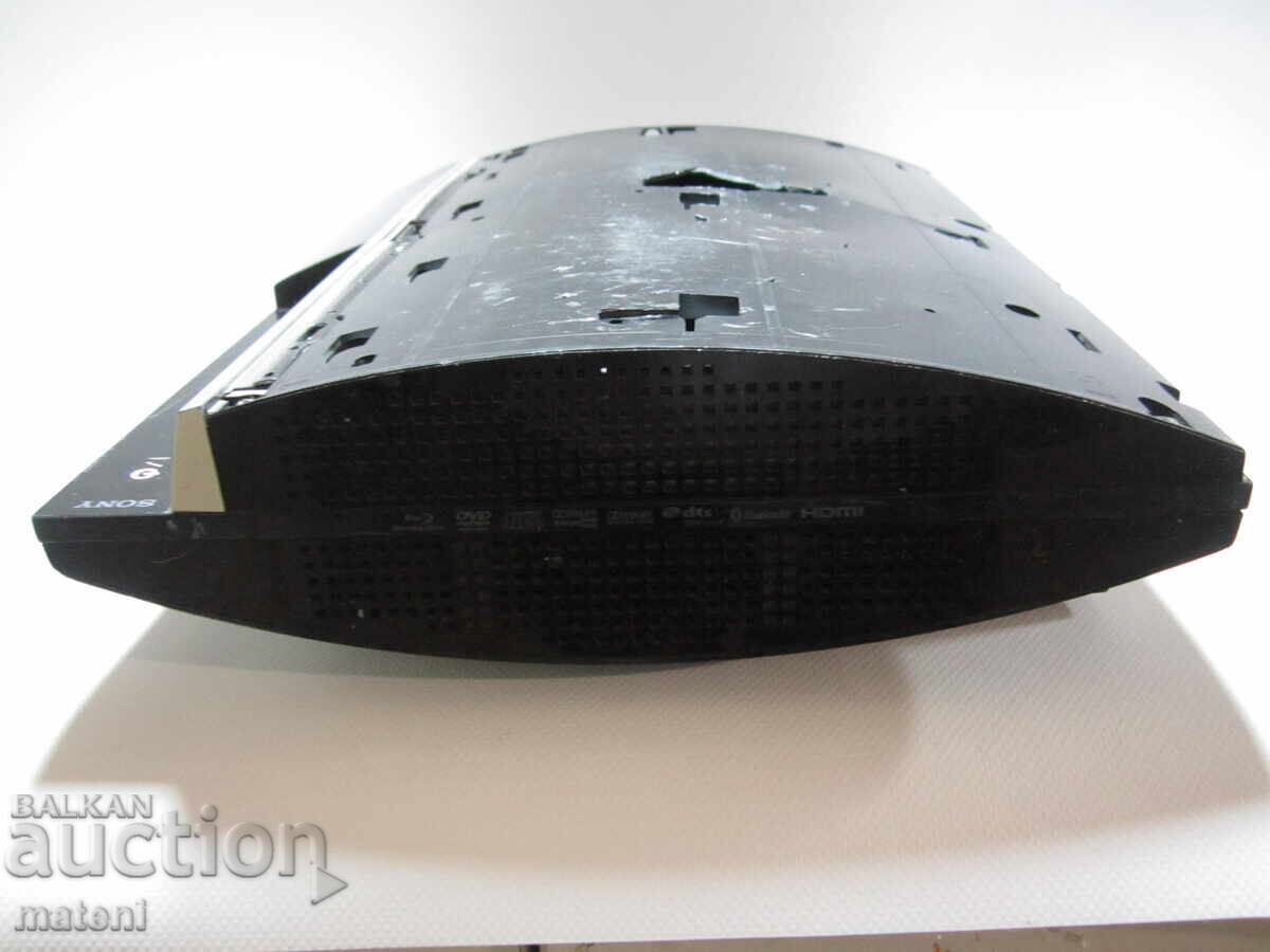Livrarea PLAYSTATION 3 PENTRU PIESE Livrarea PLAYSTATION 3 PENTRU PIESE
