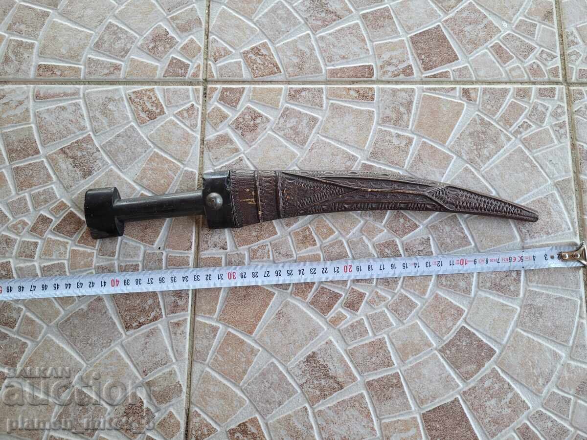 Cuțit, pumnal, pumnal, pumnal