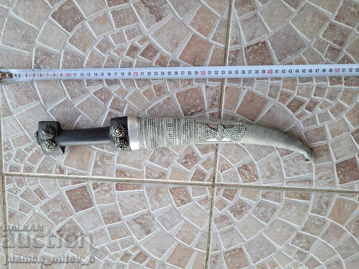 Cuțit, pumnal, pumnal, pumnal