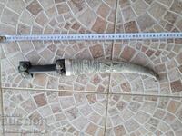 Cuțit, pumnal, pumnal, pumnal