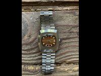 Rado Red Horse Wristwatch