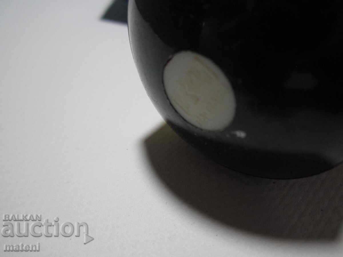 OLD CHILDREN'S TOYS TYPE RUBIK'S CYLINDER SNAKE with price 5.00 BGN | € 2.56 OLD CHILDREN'S TOYS TYPE RUBIK'S CYLINDER SNAKE with price 5.00 BGN | € 2.56