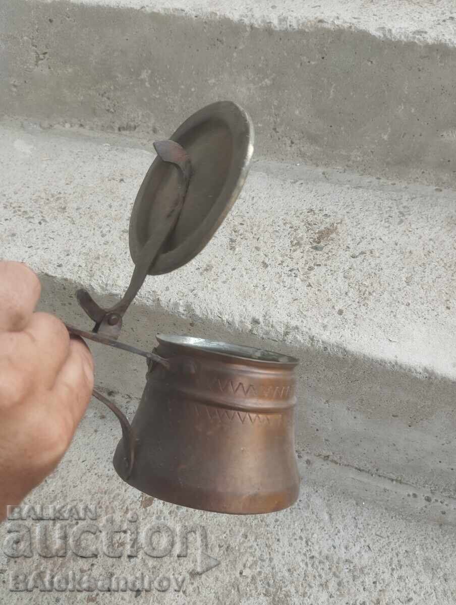 Αναγεννησιακό χειροποίητο βιβλίο - 6 Αναγεννησιακό χειροποίητο βιβλίο - 6