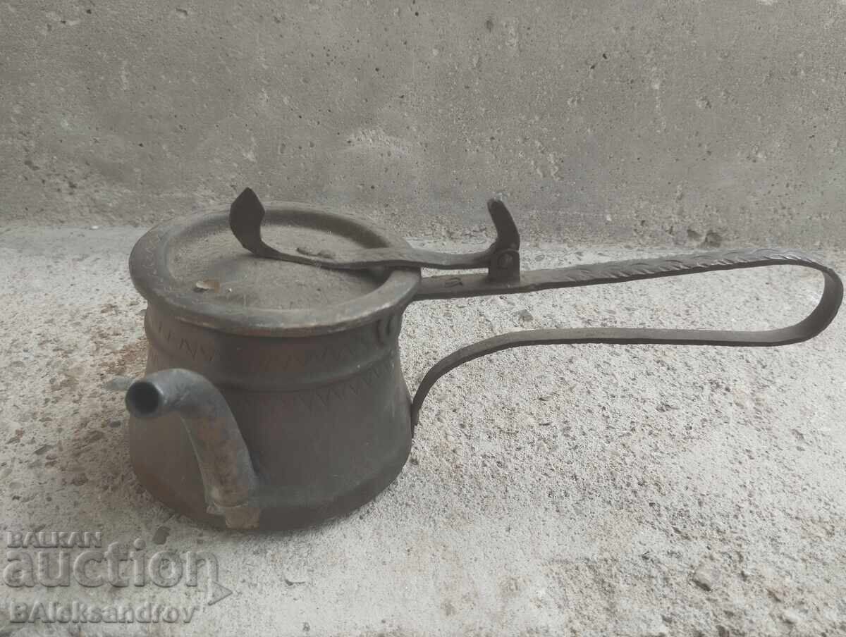 Αναγεννησιακό χειροποίητο βιβλίο Αναγεννησιακό χειροποίητο βιβλίο