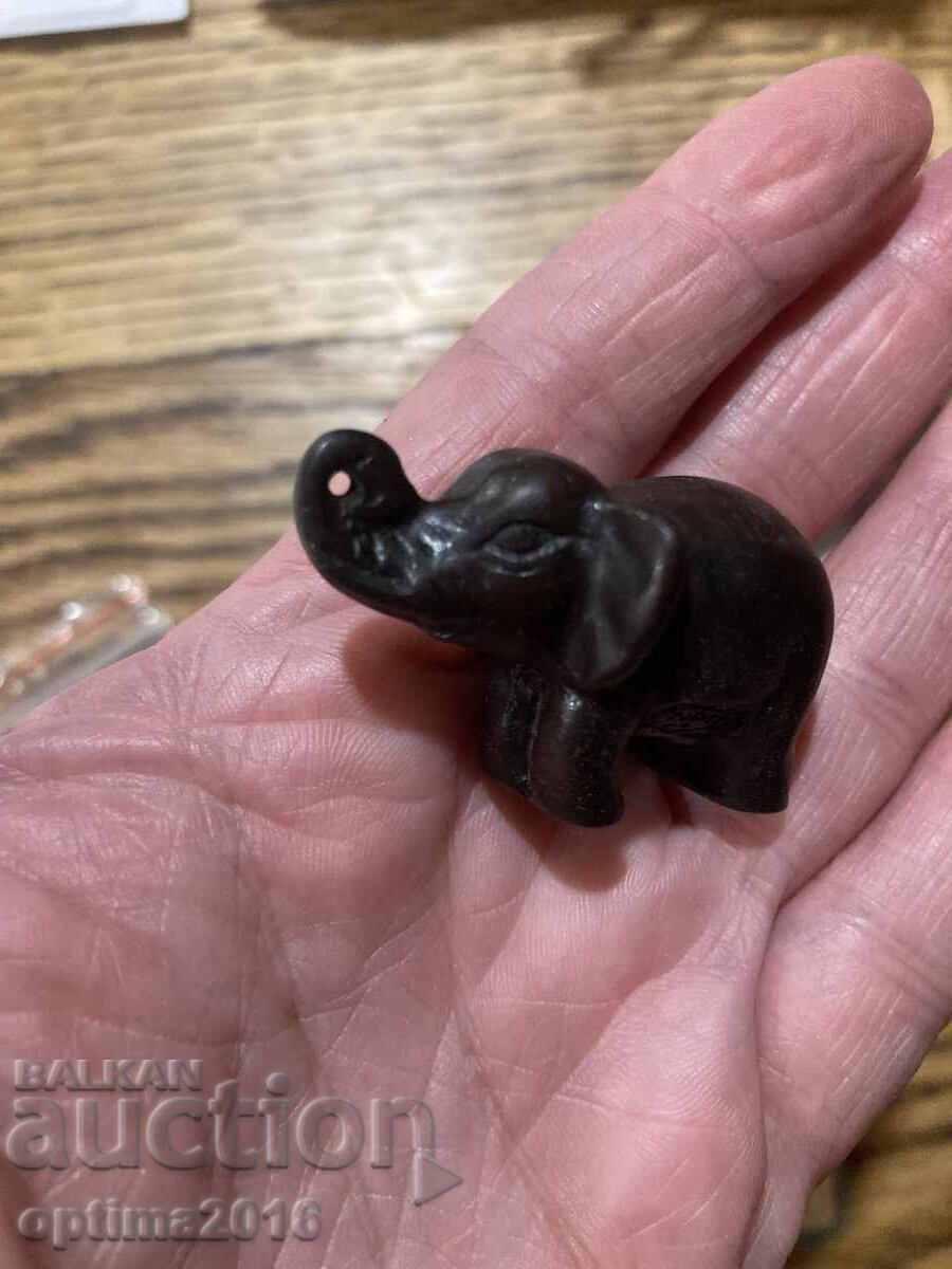 Licitație Lot de suveniruri mici