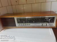 Radio vechi GRUNDIG RF-150