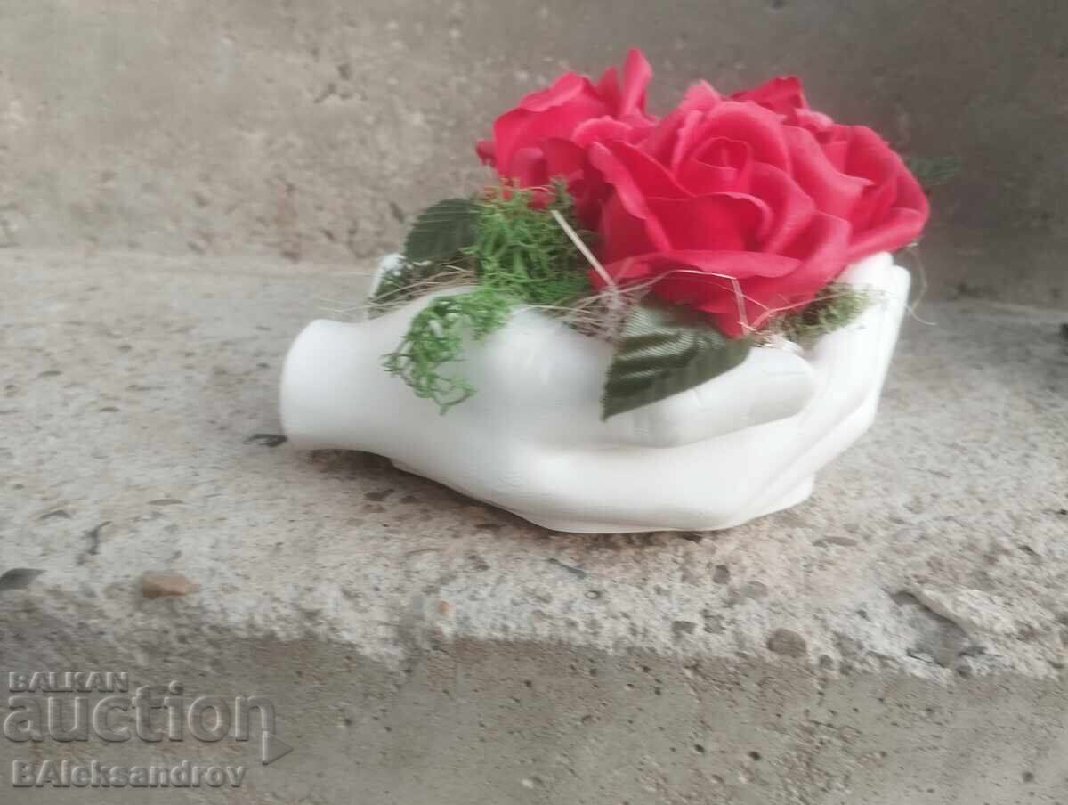 Декорация с цена 0.01 лв. | € 0.01