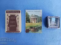 Картички - руски сувенири