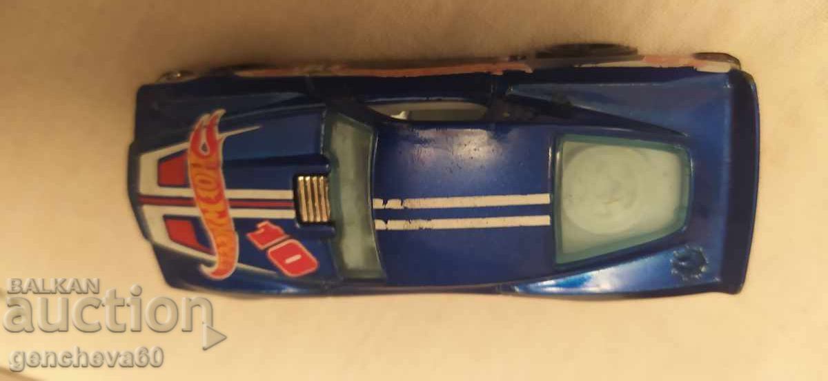 Δημοπρασία Μεταλλικό καροτσάκι Malaysia Δημοπρασία Μεταλλικό καροτσάκι Malaysia