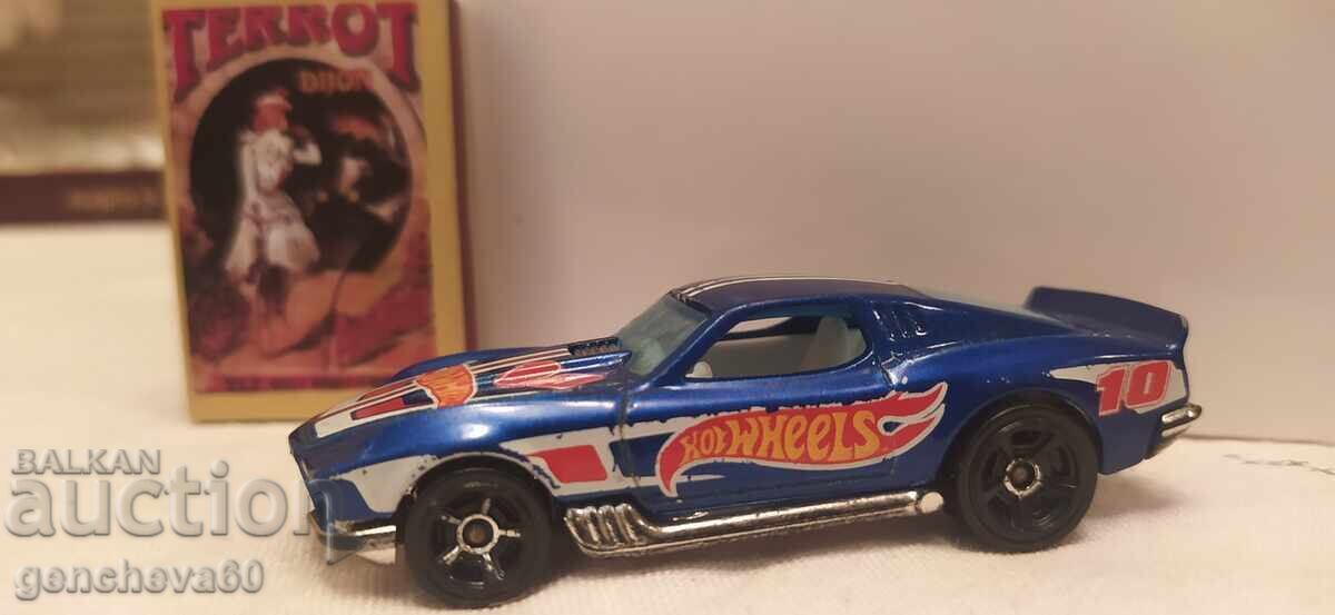 Μεταλλικό καροτσάκι Malaysia Μεταλλικό καροτσάκι Malaysia