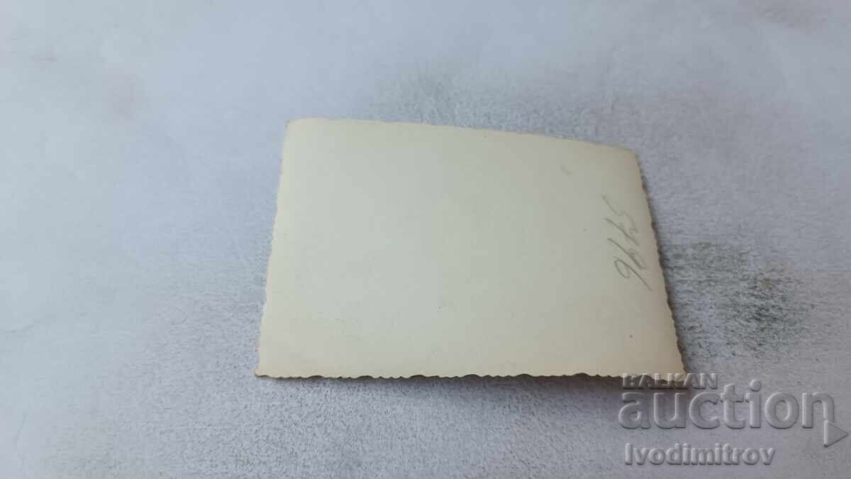 Photo Sofia Students with their teacher with price 1.85 BGN | € 0.95