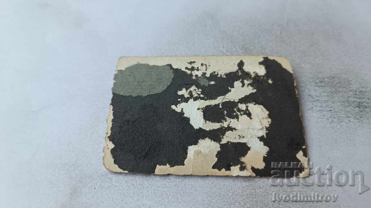 Снимка София Мъж жена момче и бебе на разходка с цена 1.85 лв. | € 0.95 Снимка София Мъж жена момче и бебе на разходка с цена 1.85 лв. | € 0.95