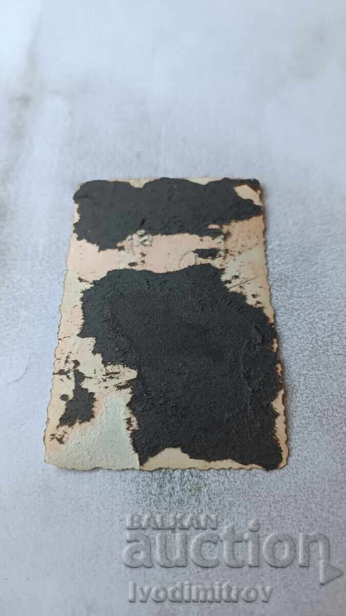 Φωτογραφία Σόφιας, Νέος με ρετρό ποδήλατο με τιμή 1.65 BGN | € 0.84 Φωτογραφία Σόφιας, Νέος με ρετρό ποδήλατο με τιμή 1.65 BGN | € 0.84