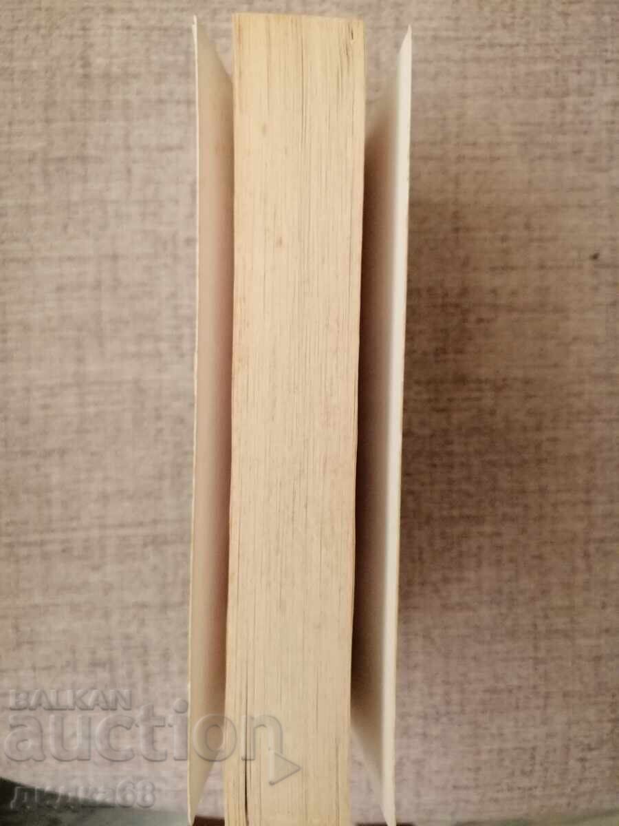 Auction Pyramids / Terry Pratchett Auction Pyramids / Terry Pratchett