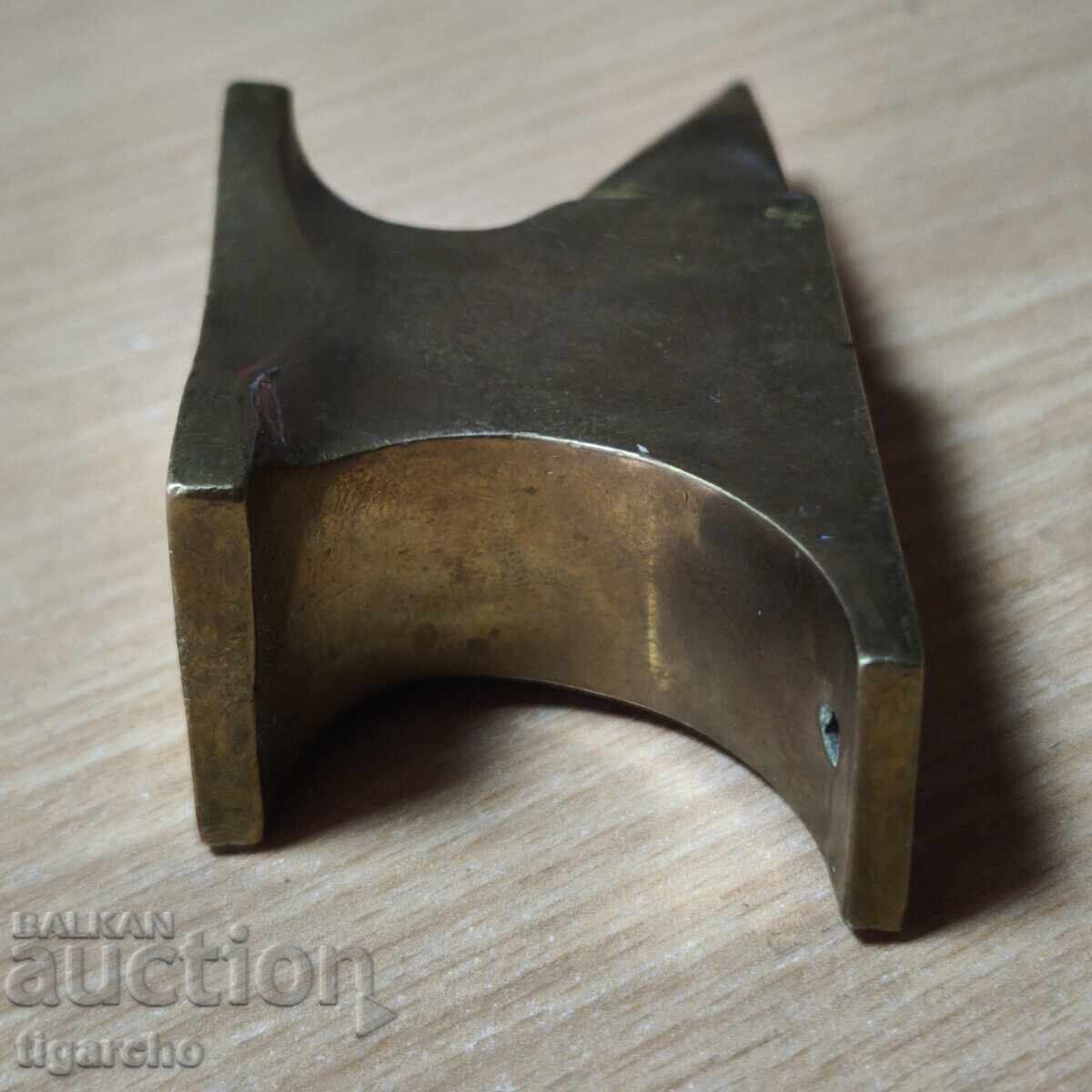 Auction Jewelry Anvil Auction Jewelry Anvil