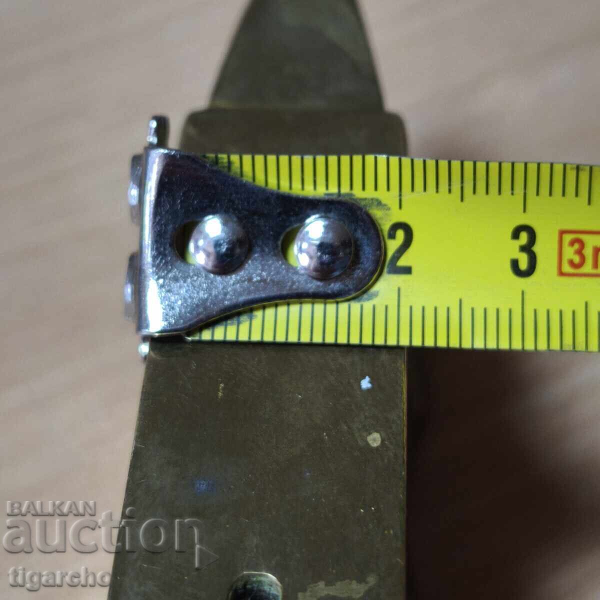 Jewelry Anvil - 5 Jewelry Anvil - 5