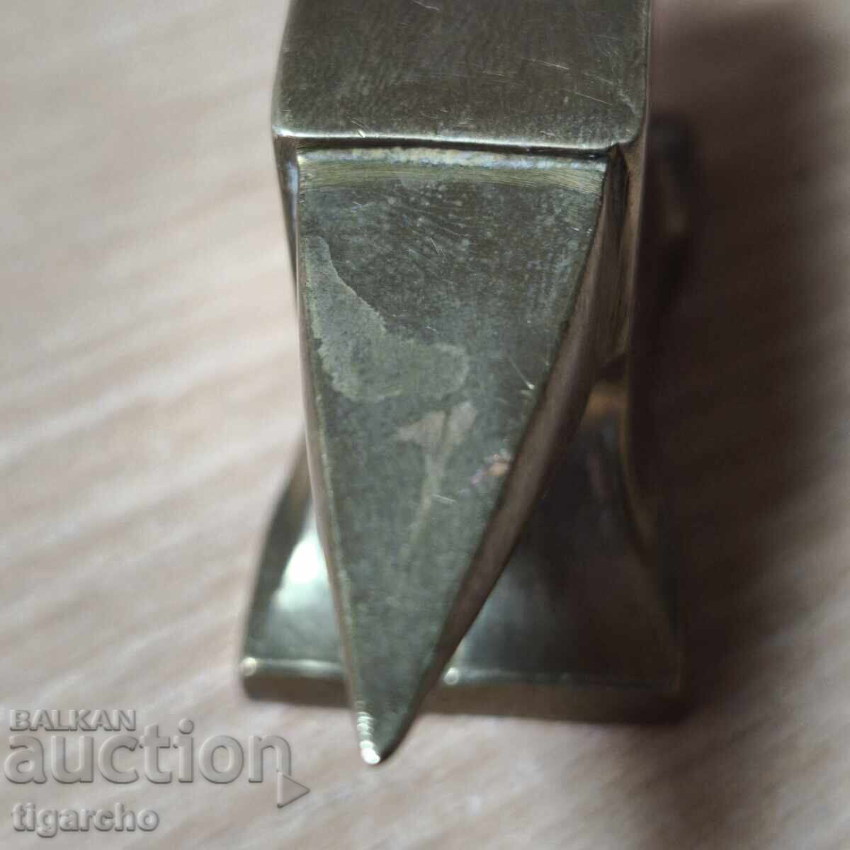 Jewelry Anvil - 7 Jewelry Anvil - 7