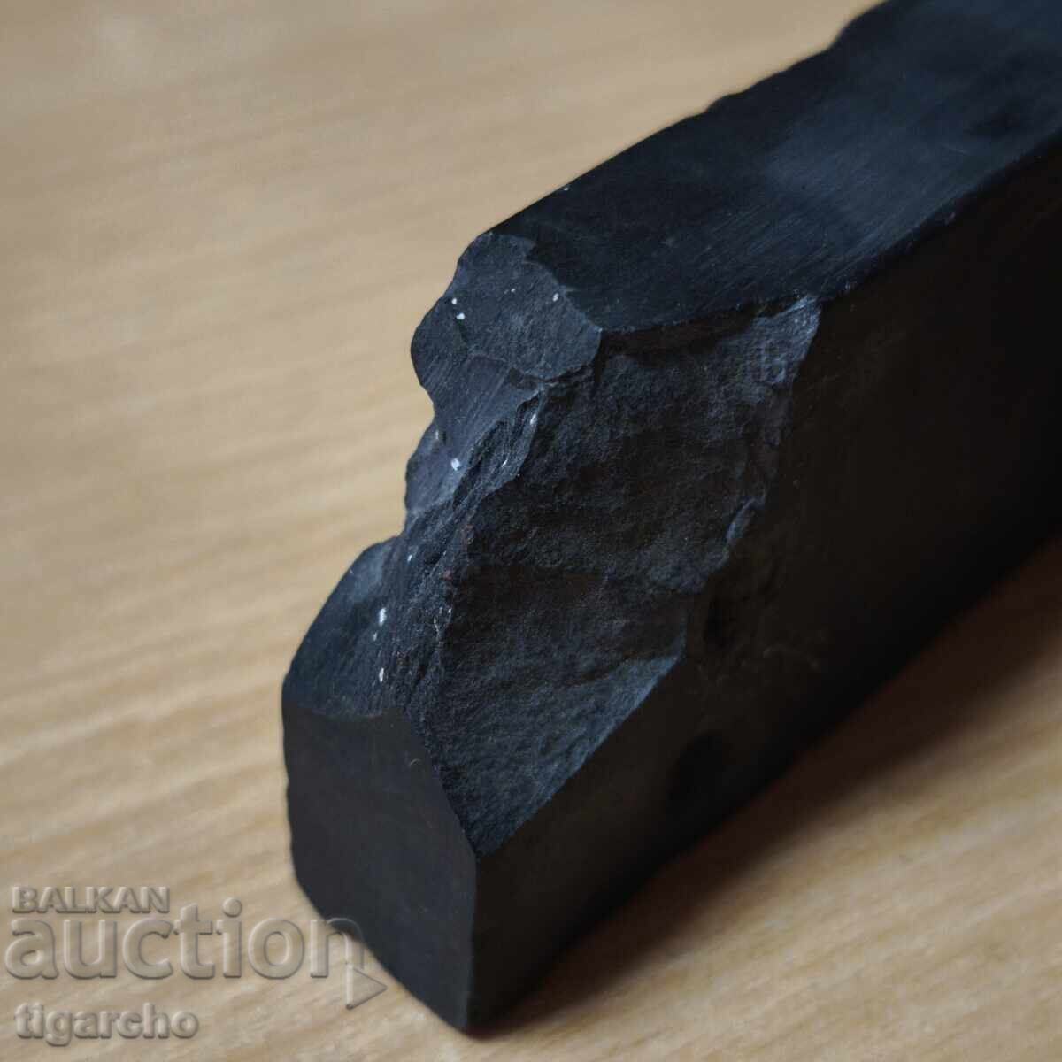 Auction  Fine sharpening stone