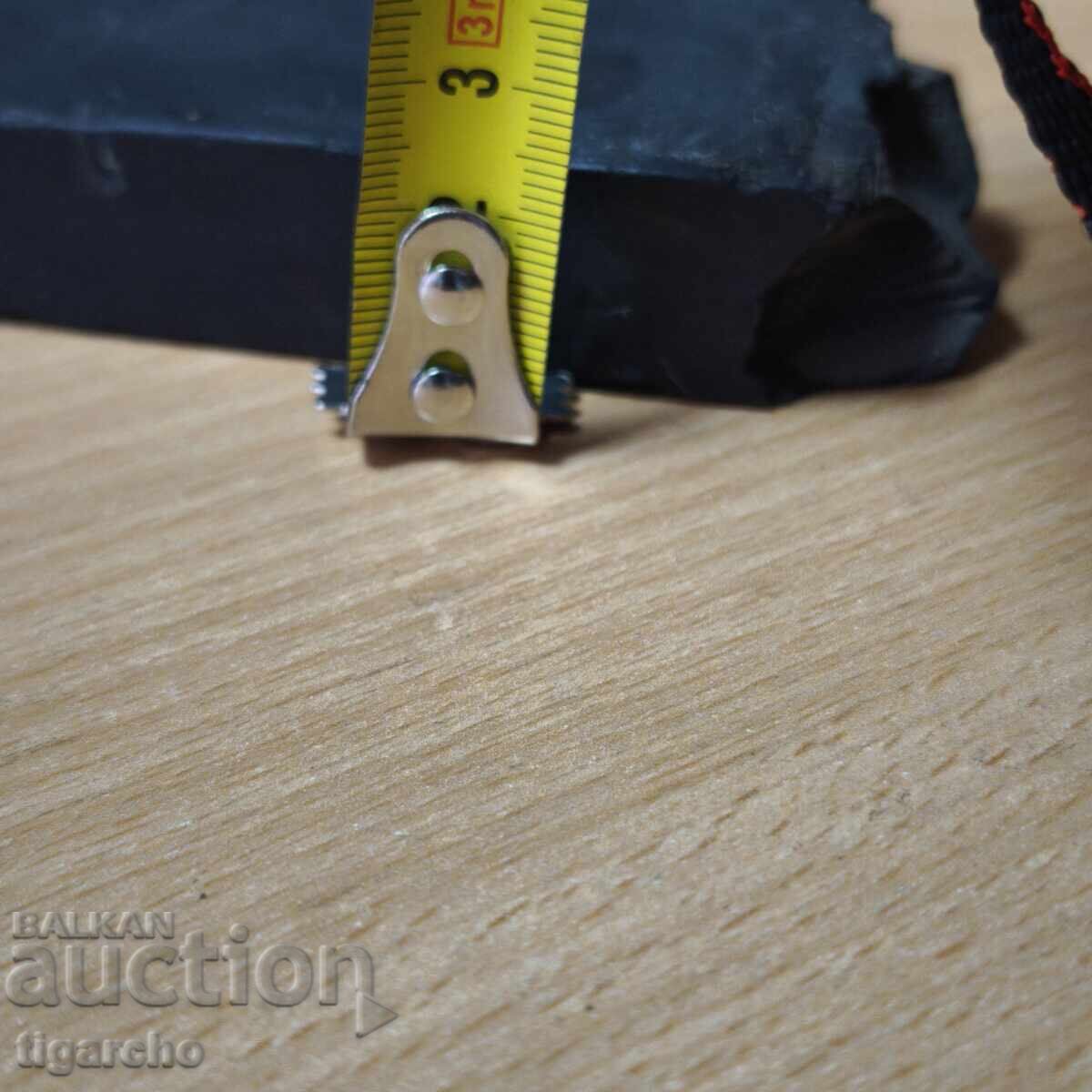 Delivery of Fine sharpening stone