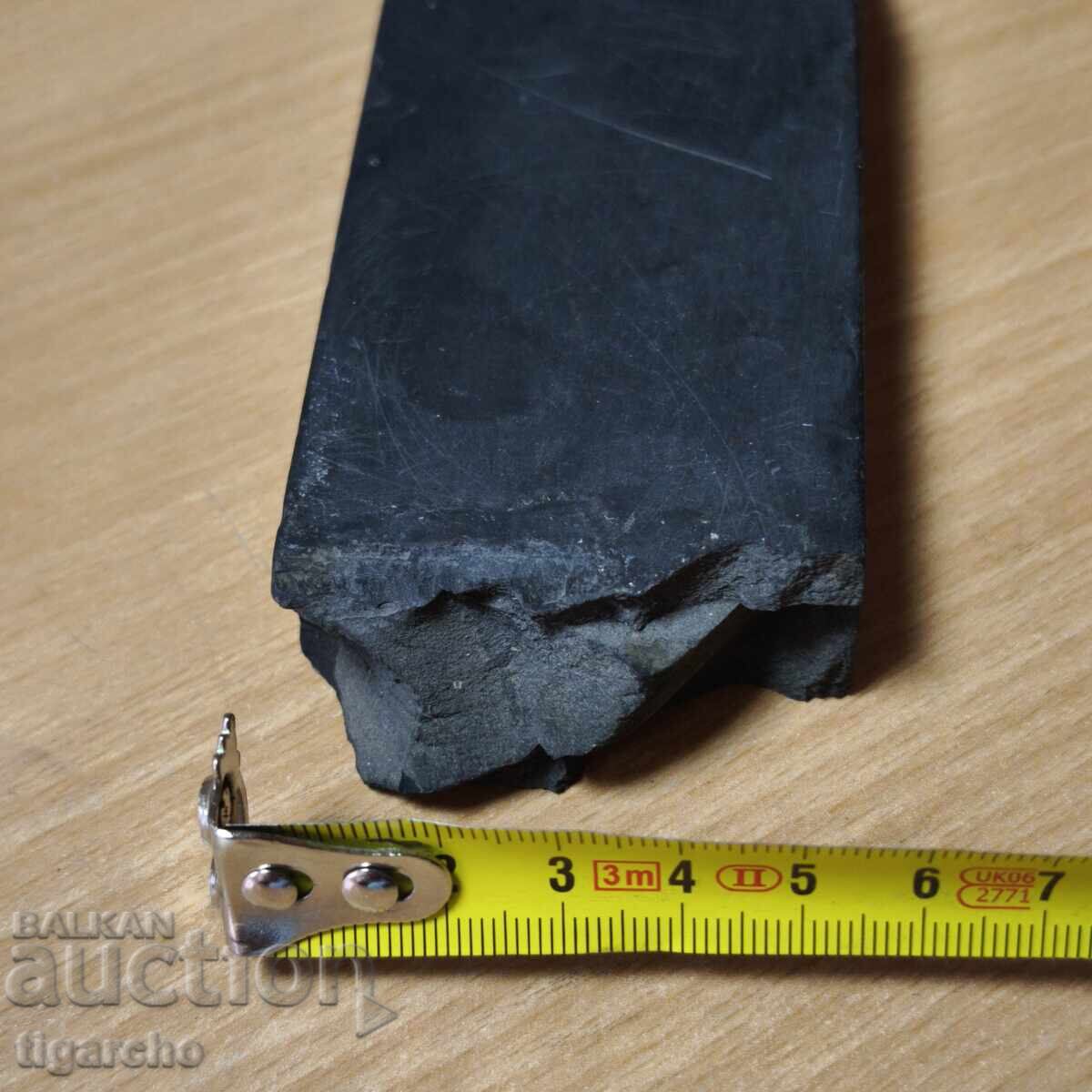 Fine sharpening stone - 5