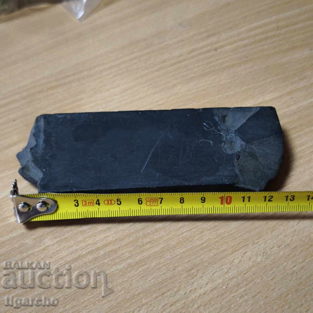 Fine sharpening stone - 6