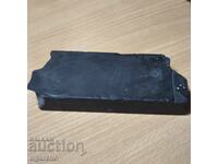 Piatră fină de ascuțit