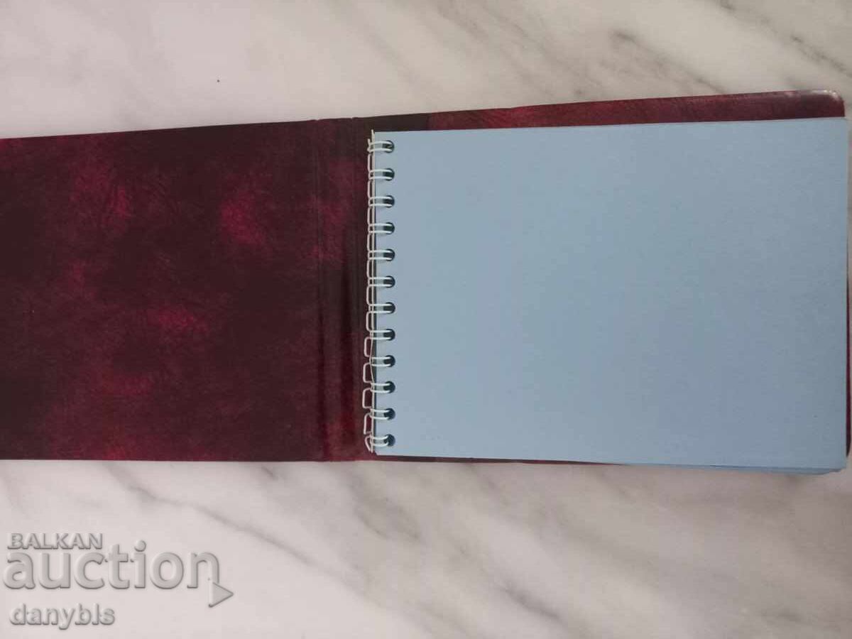 Football - Aston Villa - autograph book with price 10.00 BGN | € 5.11 Football - Aston Villa - autograph book with price 10.00 BGN | € 5.11