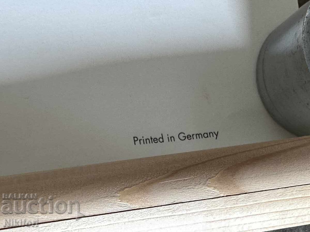 Livrarea Planșă didactică socială Tablou anatomic medical