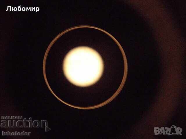 Доставка на Окуляри A6.3x микроскоп Carl Zeiss