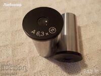 Ochelari A6.3x microscop Carl Zeiss