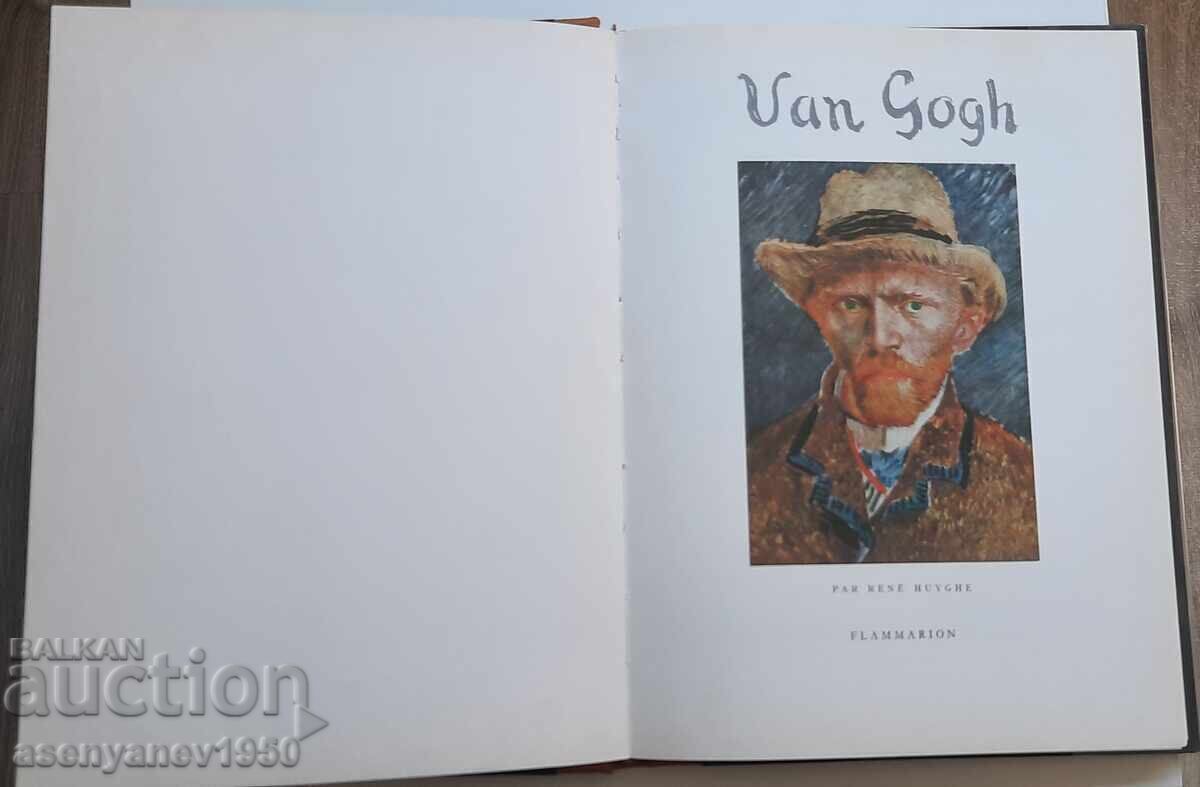 Delivery of Complete Collection of LES GRANDS MAITRES DE LA PEINTURE MODERNE Delivery of Complete Collection of LES GRANDS MAITRES DE LA PEINTURE MODERNE