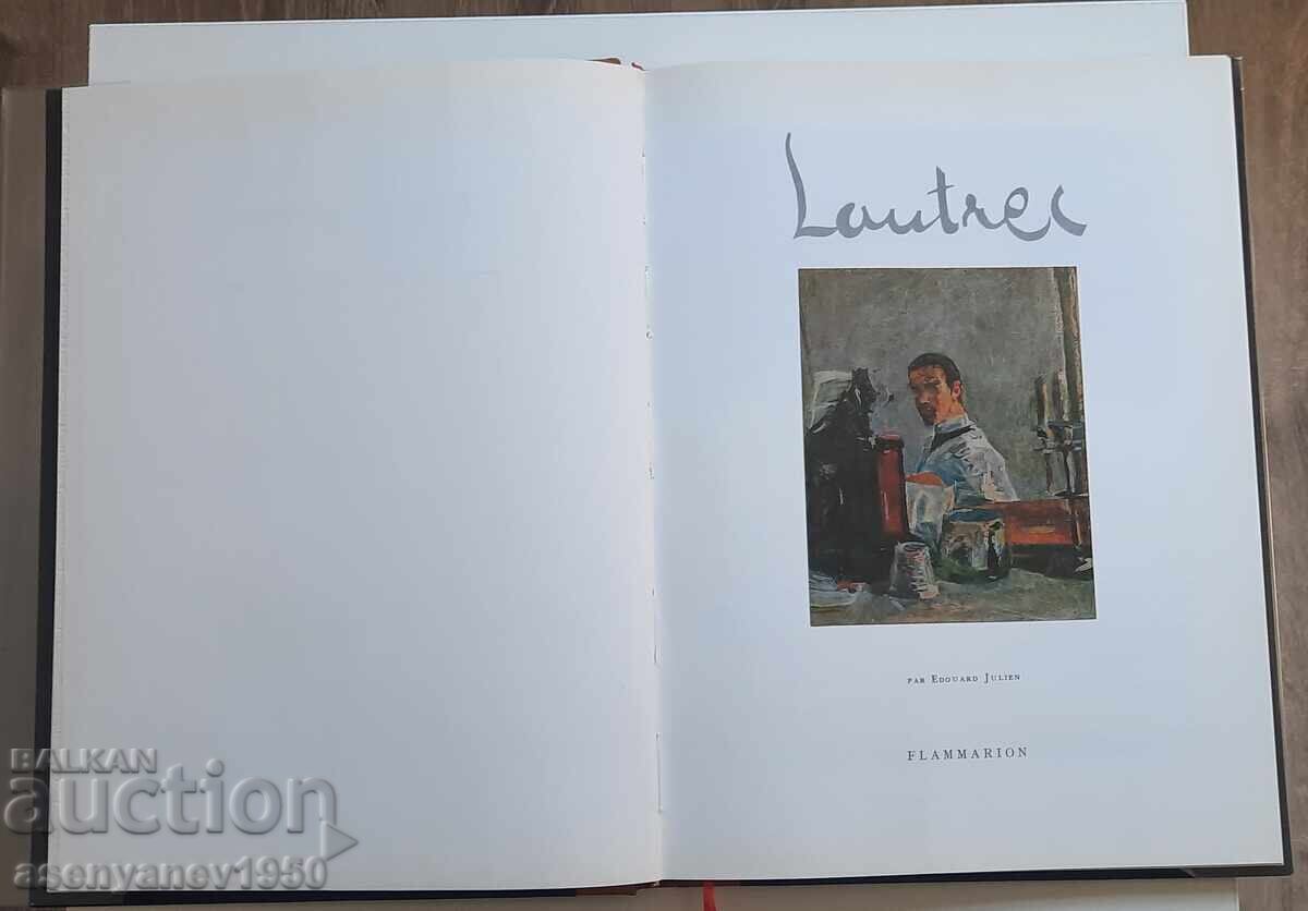 Complete Collection of LES GRANDS MAITRES DE LA PEINTURE MODERNE - 6 Complete Collection of LES GRANDS MAITRES DE LA PEINTURE MODERNE - 6