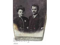 ΠΑΛΙΑ ΒΑΣΙΛΙΚΗ ΦΩΤΟΓΡΑΦΙΑ-ΚΑΡΤΟΝΙ