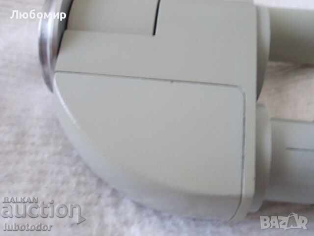 Παράδοση Κεφαλή διόπτρας μικροσκοπίου Amplival Carl Zeiss Παράδοση Κεφαλή διόπτρας μικροσκοπίου Amplival Carl Zeiss