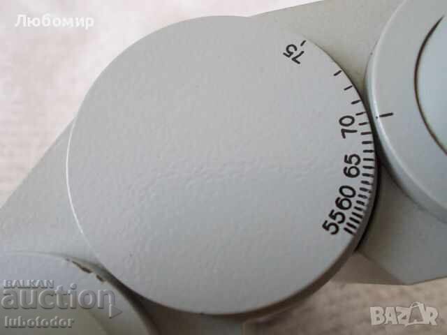 Κεφαλή διόπτρας μικροσκοπίου Amplival Carl Zeiss - 5 Κεφαλή διόπτρας μικροσκοπίου Amplival Carl Zeiss - 5