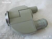 Cap binocular microscop Amplival Carl Zeiss