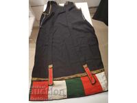 Λαϊκή φορεσιά