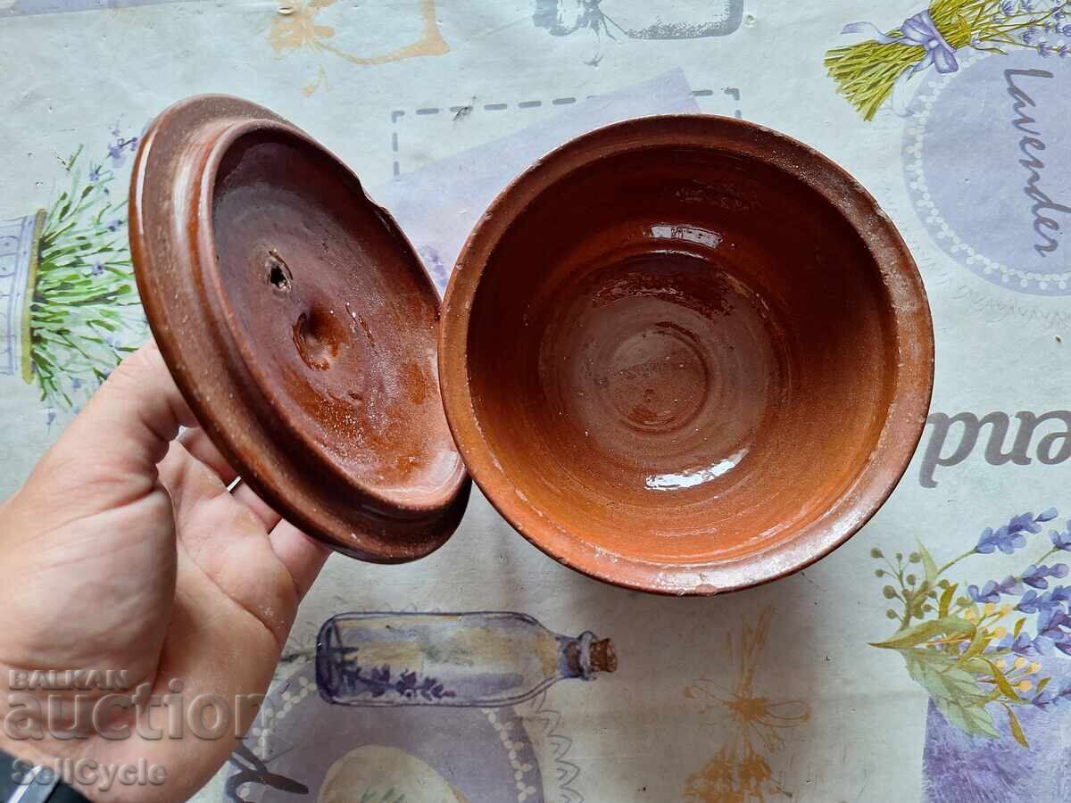 ✅ STEW! with price 0.01 BGN | € 0.01