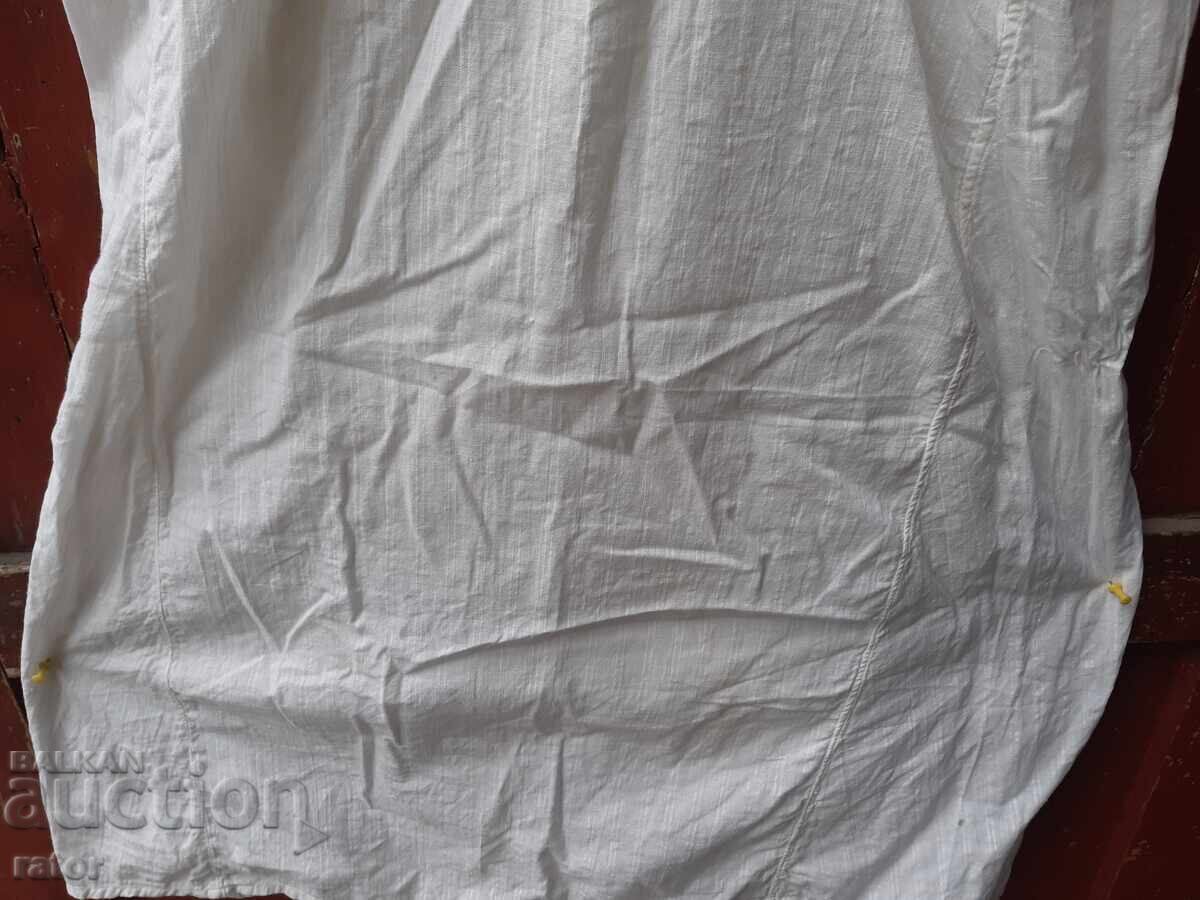 Auction  Authentic canary jumpsuit with lace. Costume, shirt