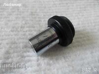 Obiectiv Semiplan 3.2/0.10 Carl Zeiss