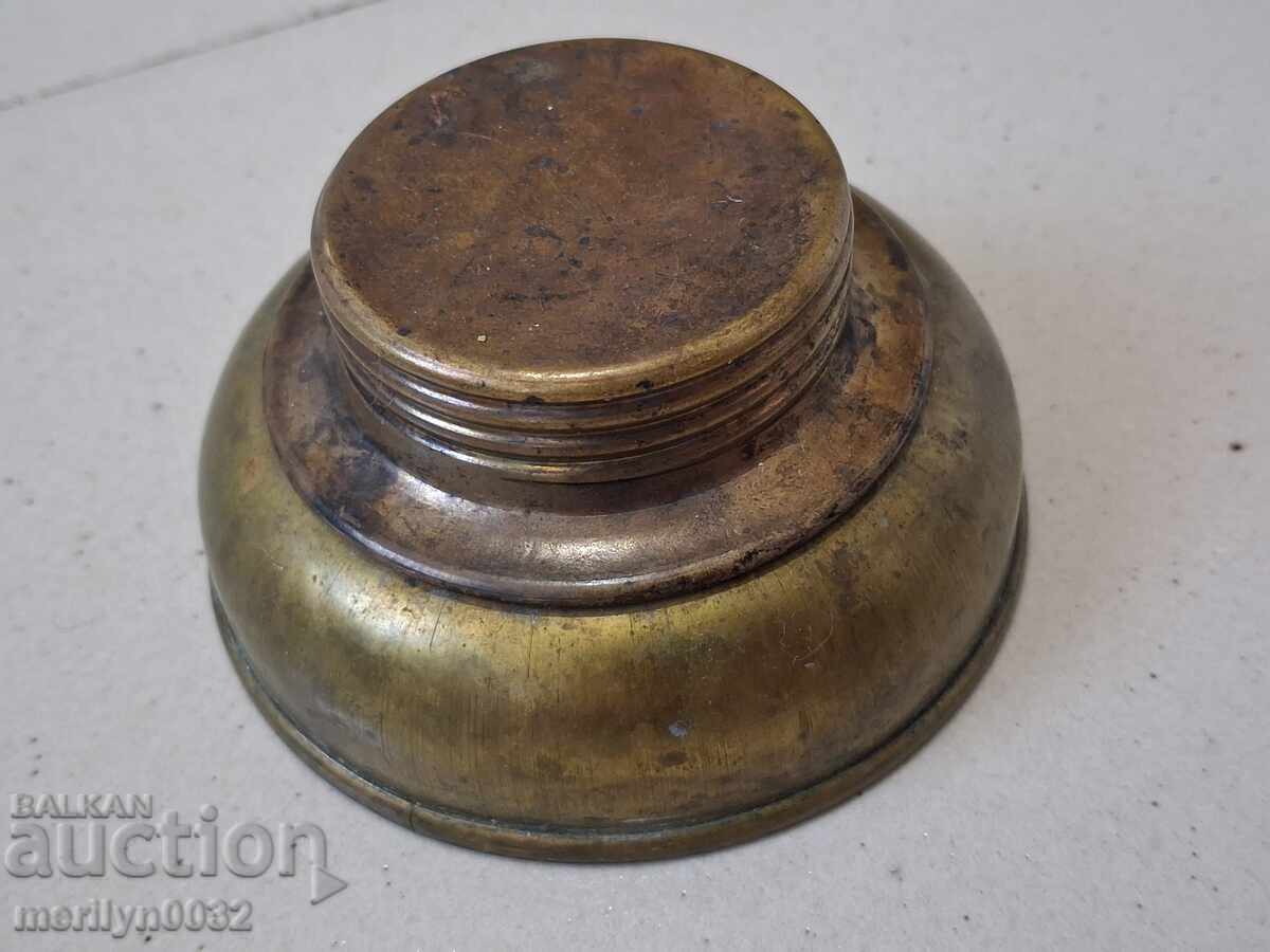 Παλιό πνεύμα, primus με τιμή 29.00 BGN | € 14.83