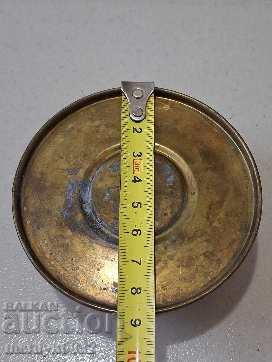 Παράδοση Παλιό πνεύμα, primus