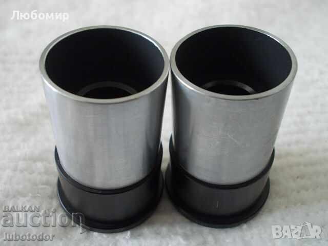 Προσοφθάλμιοι A16x Carl Zeiss - 6