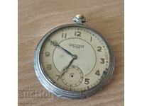 Τσέπης ρολόι CONFIANCE