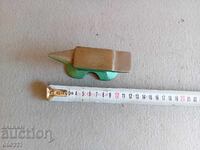 OLD LITTLE ANvil - USSR