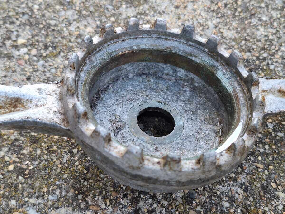 Delivery of ✅JAR SEALER❗