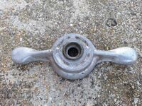 ✅DISPOZITIV DE ÎNCHIS BORCANE❗