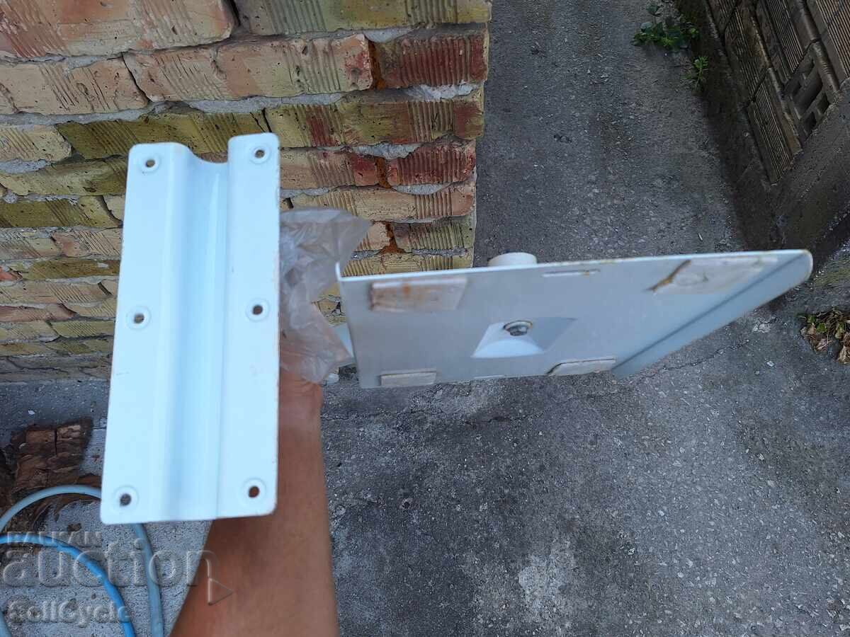 Аукцион ✅МЕТАЛНА ПОДВИЖНА СТОЙКА ЗА СТЕНА/ТЕЛЕВИЗОР❗