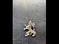 Regatul Cocarde al Bulgariei